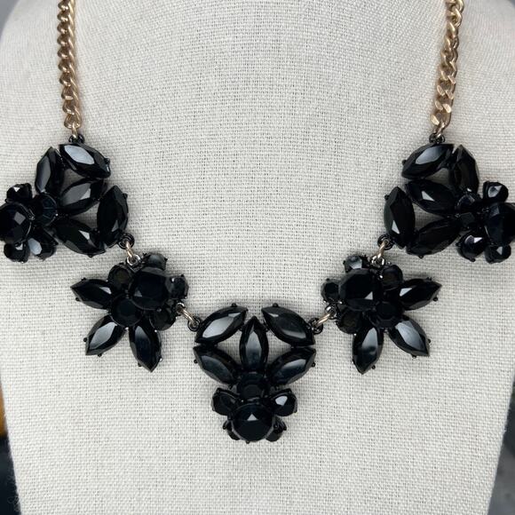 J. Crew | Statement Necklace - Picture 3 of 9